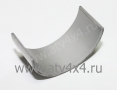      UTV800 (.92204-010-0000, LU043452) (- STELS)