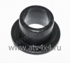      Stels UTV800 (.19723-010-0000, 19723-010-0000) (- STELS)