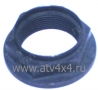     22 Stels ATV 500 H EFI, Hisun (.93202-2200-0060, 93202-2200-0060) (- Hisun)