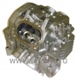     Stels ATV 700 EFI, Hisun   (   ! ) (.1220A-007C-0000, 1220A-007E-0000) (- Hisun)