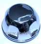    HISUN ATV-700/500 (.83102-115-0000) (- Hisun)