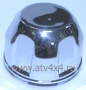    HISUN ATV-700/500 (.83103-115-0000) (- Hisun)