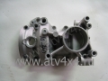   Stels UTV800 (.22730-010-0000, LU030077) (- STELS)