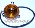    Stels ATV 500/700, Hisun (.35117-058C-1000, P107C00354000000) (- Hisun)