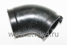     Stels UTV800 (.14801-010-0000, LU044359) (- STELS)