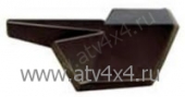     Stels Guepard 1,0 600/850/800/  (.840412-103-0000, LU069239) (- STELS)