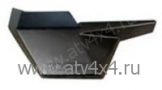     Stels Guepard 1.0 650/800/850/  (.840413-103-0000, LU069240) (- STELS)