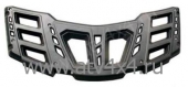  () Stels Guepard/   1,0  2,0   (      ) (.511002-103-0000, LU069284) (- STELS)