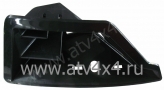 -  Stels Guepard 800/  (.846478-103-0000, LU069285) (- STELS)