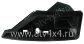 -  Stels Guepard 800/  (.846479-103-0000, LU069286) (- STELS)