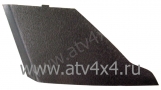  -  Stels Guepard 800/  (.846458-103-0000, LU069287) (- STELS)