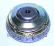  ATV ADLY-600 (.22000-REA-000)