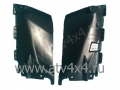   / (-2)  SMC 700 JUMBO MAX (.51552-MAX-00A) (- BALTMOTORS)