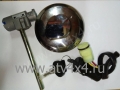       Stels ATV-500 Kazuma/500GT (.C500B-3706700, LN001599) (- STELS)