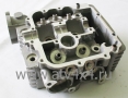      STELS ATV700H/UTV 700H  (.12000-F39-0000, LU012793) (- STELS)