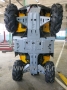    .  STELS ATV 800 GUEPARD 2015-->,  (.444.6725.2) (- )