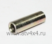      Stels ATV 500/700/800GT, Hisun (.62114-023-0000, LU021936) (- Hisun)
