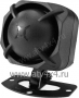  .StarLine SB-21   StarLine V62 Moto (- STAR LINE)