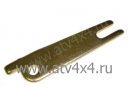      Stels ATV-500 Kazuma (.C500-3503301) (- STELS)