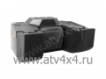     GKA .HUNTER ( 220) (.HUNTER/L505, LU083393) (- GKA)