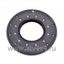    ,  Can-Am Outlander G2&Renegade&Maverick&Commander ( 3572/737/8) (.420831957, 420831956) (- )