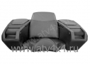     KIMPEX Delux 92L (.158425) (- KIMPEX)