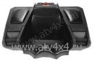     KIMPEX Flexi 92L (.358425) (- KIMPEX)