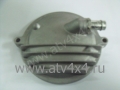      Stels ATV 400/450 (.12331-F12-0000_, LU022774) (- STELS)