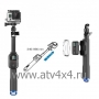          SP REMOTE POLE 39"   (.53021) (- SP)