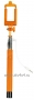   UNLIM UN-0831B- ORNG  (.UN-0831B- ORNG) (- UNLIM)