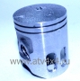  Stels ATV100RS/Jam100 (.100404-104-0000, LU074836) (- STELS)