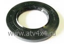  ..   (atv) 45758.0 600 Y/700d (.9471-450-750-080, LU021485) (- STELS)