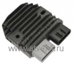    ATV Honda TRX 500/680 . AT-01227 Bronco (.AT-01227) (- Bronco ATV)