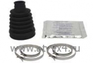     Kawasaki KVF360/650/750 . at-03076 Bronco (.AT-03076) (- Bronco ATV)