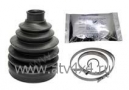     Kawasaki KVF360/650/750 . at-08545  Bronco (.AT-08545) (- Bronco ATV)