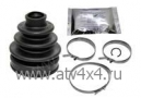     Kawasaki KVF360/650/750 . at-08525-1 Bronco (.AT-08525-1) (- Bronco ATV)
