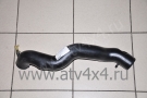    HISUN ATV 500/700H (.21520-058-0000, LU022188) (- Hisun)