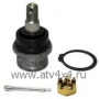   ATV Honda TRX500/680/650/450/420/350   2008-2015 / (.42-1015, AT-04024) (- )