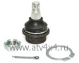   Kawasaki Brute Force  KVF 750/650/360, TERYX 750, KFX 700/450 / (.42-1033, AT-08582) (- )