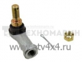    Honda TRX 250&400&420&500&680 2007--->2017 (.AT-08123) (- Bronco ATV)