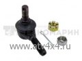       Arctic Cat 250/300/350/400/425/450/500/5 (.AT-08136) (- Bronco ATV)