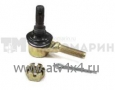       Arctic Cat 250/300/350/400/425/450/500/550 (.AT-08564) (- Bronco ATV)