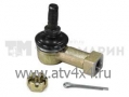       Kawasaki 650/750 AT-08567
 Bronco (.AT-08567) (- Bronco ATV)