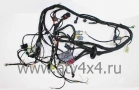    Stels ATV-600/800D EFI NEW Dinli (.F210132A00) (- STELS)
