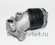    Stels ATV-600/800 EFI Dinli (.E150135-00, LU014505) (- STELS)
