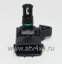      Stels ATV-600/700 EFI Dinli/GT (.E150141-00) (- STELS)