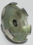    STELS-600 Y LEOPARD (.102209-102-0000, LU054908) (- STELS)