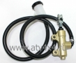    () Stels Guepard 650/800/850/  (.350500-103-0000, LU079961) (- STELS)