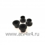    BRP Outlander 400/500/650/800 Renegate 500/800/1000 ( (.41-4269) (- All balls)