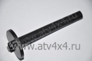   Stels ATV 600 Y LEOPARD (.116003-102-0000, LU064732) (- STELS)